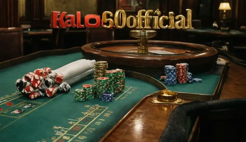 Fun88Official Banner